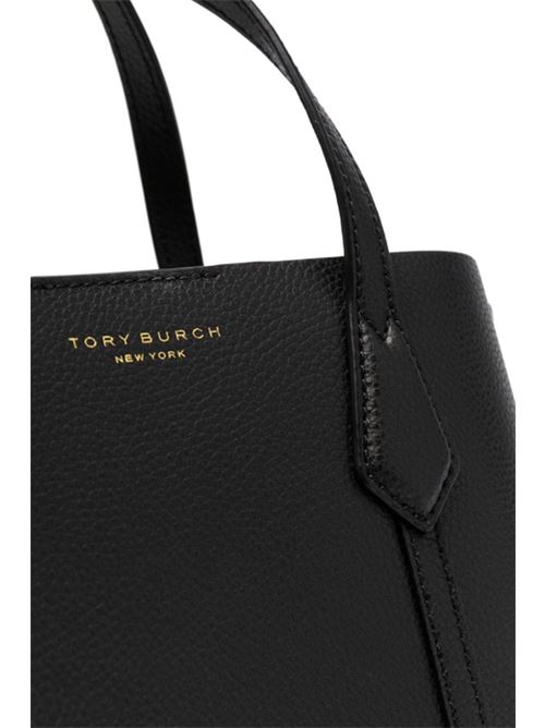 Small Perry bag TORY BURCH | 81928001